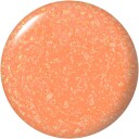 OPI Infinite Shine Spring Collection Dreamsicle 15ml