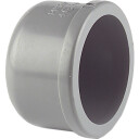 32 mm ABS-endehylse