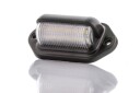 Canlamp Skiltlys   Canlamp Led Skiltlys Sett (Universal)