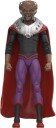 Invincible  DELUXE Wv1  Angstrom Levy Action Figure