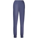 Fila Dame Bukser Blå XS,