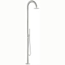 Utedusj Demerx Pure Classic