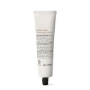 Oway, Perfect Skin Cleansing Cream 175ml