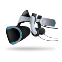 Bionik Mantis Vr hodetelefon for PlayStation vr