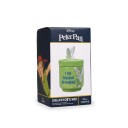Disney Collector's Box Peter Pan 14cm