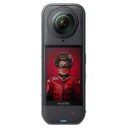 Insta360 X5 MM93 2025 Championship Edition