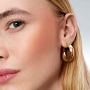 Lancôme Blush Subtil Powder Blush 800 Orange Phoria 5,1g