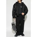 Balenciaga Herre Jakker Svart L,