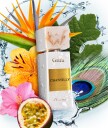 Gritti Chantilly Gritti Eau De Parfum 100ml