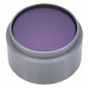 Grimas B.V. Grimas Crème Makeup - Lilla