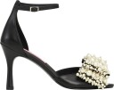 Custommade Celine Pearl   Black   40