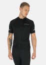 Swedemount Core Bike Tee