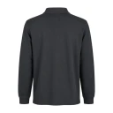 Lacoste Herre Topper Grønn 3XL,