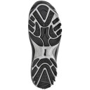 Sievi GT Roller+ S3 Vernesko kompositthette spikertrampbeskyttelse 38 Sko