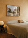 Vue De Venise By Arnold Scheffer Plakat Plakat / 100x150cm