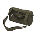 BuggyBag Tinkafu Oliven