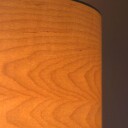 Envostar - Veneer Bordlampe Ø25 Alder