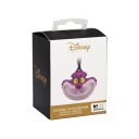 Disney Hanging Decoration Alice in Wonderland Cheshire Cat 5261DECDC91