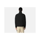 Stone Island Herre Jakker Svart L,