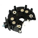 Likeretter, dynamo AS-PL ARC0107