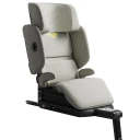 Axkid Up beltestol Beachgrass Beige