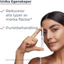 Eucerin Anti-Pigment Spot Corrector 5 ml