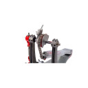Sakae Axp1000 Axelandor Stortrommepedal