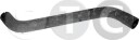 STC T408838 Radiatorslange