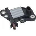 Dynamoregulator HC-Cargo F 032 335 656