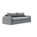 Sovesofa Cone B 6000578