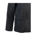 Max Mara Dame Jakker Blå S,