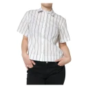 Dolce & Gabbana Dame Bluser & Skjorter Hvit L,