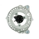 Drivlager, dynamo AS-PL ABR9001