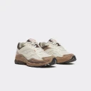 Saucony Herre Sport Beige 43 EU,