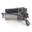 Arnott P-3484 Kompressor til luftfjæring