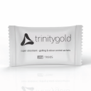 Trinity Gold superabsorbenter i porsjonspose 100 stk