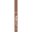 essence Blur Nude Eyeshadow Stick 08 Cocoa Crush