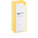 Biotherm Eau Vitaminee Eau de toilette 50ml