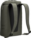 Db Freya Backpack 16Lmoss green