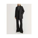 Margaux Lonnberg Dame Jakker Brun M,