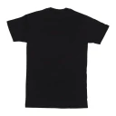 Ripndip Herre Topper Svart S,