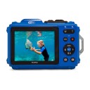Kodak Digital Camera Pixpro WPZ2 Bla