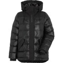 Didriksons Filippa Women's Jacket 38 , Black