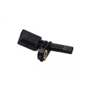 ABS sensor KAVO PARTS BAS-10034