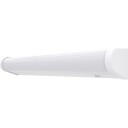 Ledvance Linear speillampe med sensor