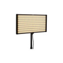 Nanlite PavoSlim 120C RGBWW LED Panel 150W. 2700-7500K tr. 60x30 cm