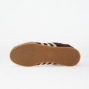 adidas Samba 62 Super Auco/ Crli/ Gum4 EUR 44