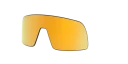 Oakley Sutro S Glass Prizm 24K