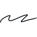 Yves Saint Laurent Lines Liberated Waterproof Eyeliner 5