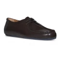 Jil Sander Herre Sko Brun 40 EU,